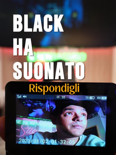 Finalmente un campanello smart che non ti fa impazzire con il Wi-Fi! 🚫📶 Niente configurazioni impossibili o problemi se cade la linea. Lo attacchi, funziona subito ed è super comodo anche dove internet non prende. La soluzione definitiva per la privacy e la semplicità. Voi che team siete: tutto connesso o meglio offline? 👇 #perte #neiperte #blackdenn #imparacontiktok #tecnologia #smarthome #gadget #sicurezzacasa #amazonitalia #domotica #recensione #consigli #casa #foryou #fyp