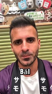 Mi-am inchiriat iubita japoneza in Tokyo! 🇯🇵 | Backpackyourlife