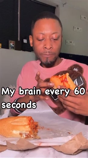 2.9K views · 113 reactions | Song still stuck in my head 藍 | Ariel Fox | Facebook