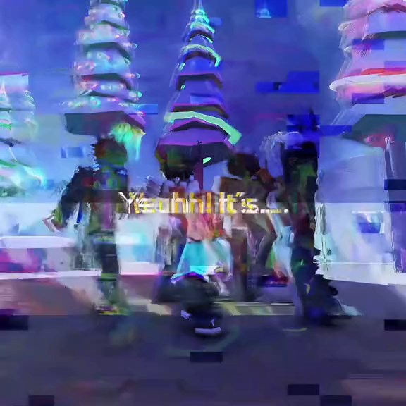 Roblox Bacon Dance Tutorial and Edit Compilation