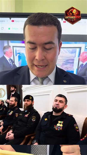 18 июля 2026 г.