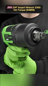 Impact Wrench 2300 Nm Torque ##❗️❗️