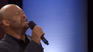 159K views · 7.8K reactions | wonderful merciful Savior #sda #songs #hymns #heaven #prayer #adventist #Sabbath | Advent Broadcast Network | Facebook