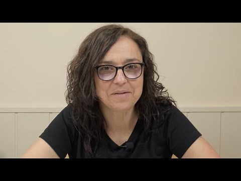 Cuatro dificultades que tienen los niños a la hora de resolver problemas