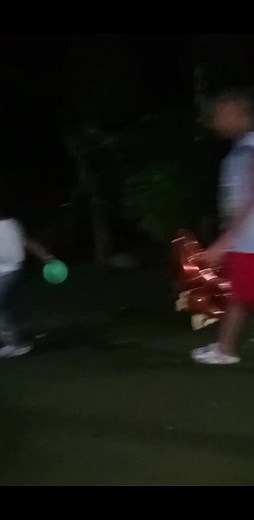 #fbreels2025ツ. jcboy dance moves. Hehehe | Carlz Silana | Facebook