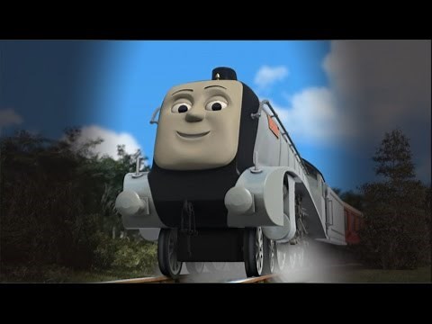 Babs Seed (70th Anniversary Music Video/Dedicated To SuperDogLover1)