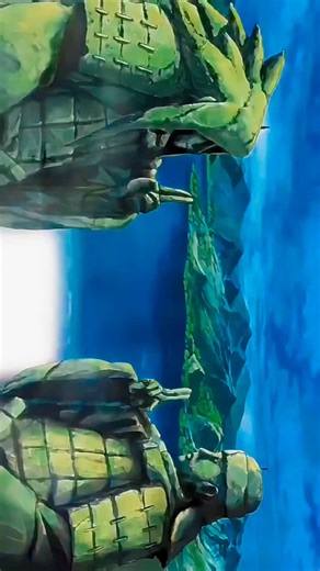 𒆜🆁🅰🅼 🅳🅷🅵🅿𒆜 | NARUTO _VS_SASUKE_FINAL VALLEY FIGHT_🥵🔥 . . ナルトとサスケの最終決戦は、『NARUTO -ナルト-... | Instagram