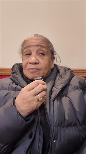 Mount Olive Church BK on Instagram: "Mother Walker is ready for Prayer Postures 2026! Join Pastor Sheree Thomas (Host) and Pastor John F. Hannah (Special Guest) on JAN 9-10, 2026 for: PRAYER POSTURES: PREPARING TO EXCEL Registration is limited! Secure your spot now! Registration includes: • GUARANTEED SEATING for ALL sessions • Morning Manna Prayer • “Preparing To Excel” Panel and Brunch (A session focused on marketing, ministry, business, and finance with Special Guest To Be Announced!) • Frida