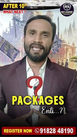 After 10th What Next? | Best Career Options Explained