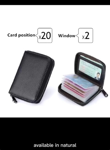 AliExpress Purchase Guide for #Ahm_exp