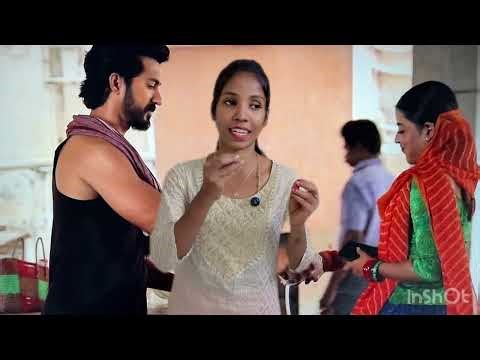 Ayyanar Thunai Episode number 341 | Full story telling #vijaytv #vijaytvserialstatus #serialupdate