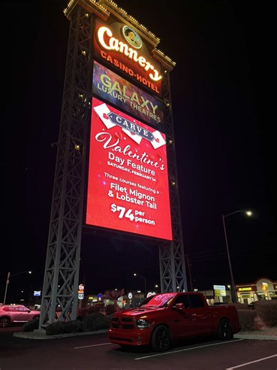 level 🆙 respectfully - - - - - - - - - - #trokiando #foryoupage #lasvegas #suelocuhh #vegastrucks