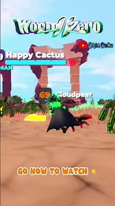 Roblox World/Zero Gameplay #robloxworldzero #knightsstudiosgamingyt