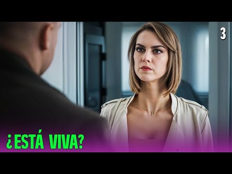 Notó que las cosas de la MADRASTRA DESAPARECIERON. Amor Irresistible. Capítulo 3 – Historia de Amor