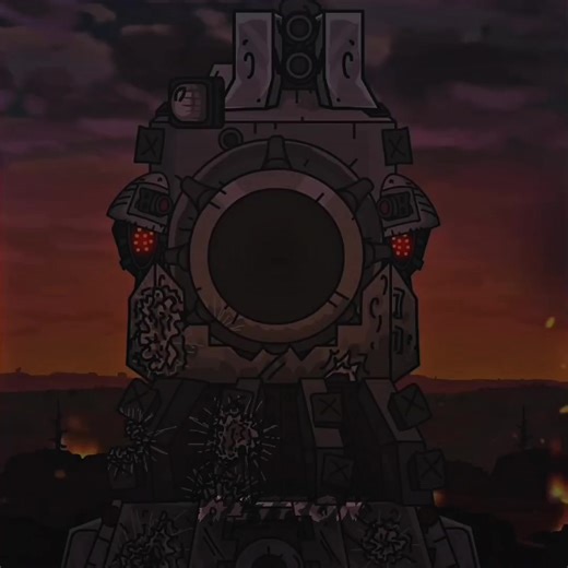Ждём их боя #мультикипротанки #worldoftanks #танки #edit #gerand @Gera_top6. @gerandeditor987 @4𝙈𝙊𝙉𝙎𝙏𝙀𝙍_𝙀𝘿𝙄𝙏𝙃4 @_samuraisky_ @gerandf @KV_44_SHORTS @★☠️Tiger 2 🤖★ @pike2_gerand @Veliar_Edits