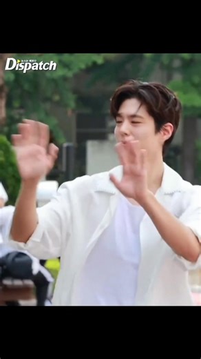 5.3K views · 561 reactions | Park Bo Gum  KBS2 - The Season's Park Bo Gum Cantabile  250617 Ctto.  Reposted with Love, ~A Walk With Park Bo Gum~ #awwparkbogum #ParkBoGum #koreanactor #Bogummy #bogum #박보검 #kdrama #fanpage #goodboy #theseason #cantabile | A Walk With PARK BO GUM | Facebook