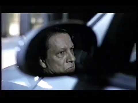 Breach Movie Trailer 2007 - TV Spot