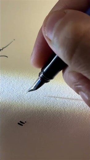 How to sign the letter O?