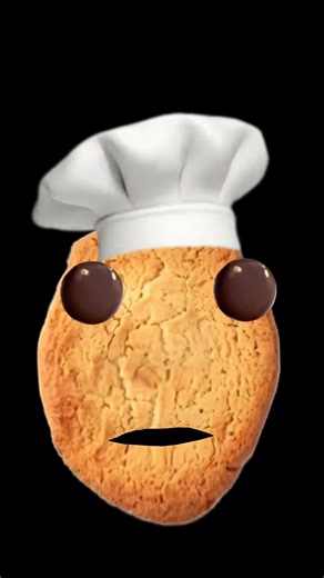 heres how you make my super easy recipe #cooking