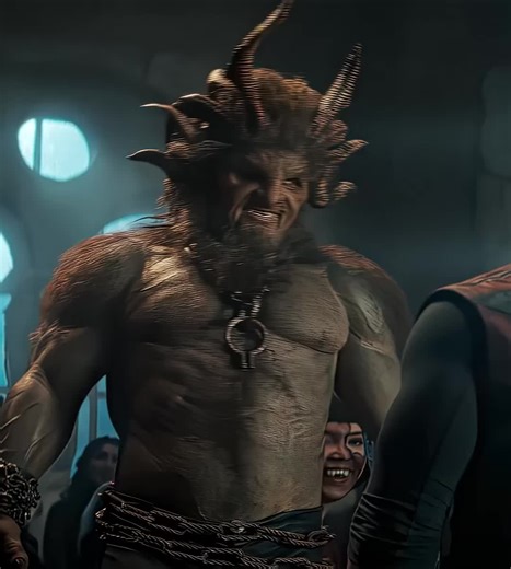 #foryou #fyp #foryoupage #viral #trending #explore #reels#virl#myacc