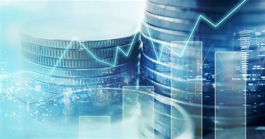 BioHarvest Sciences closes first Tranche of financing bringing in $11.7 million to Treasury