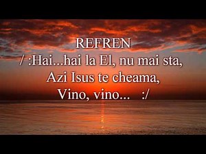 Negative Crestine - Un cor ingeresc