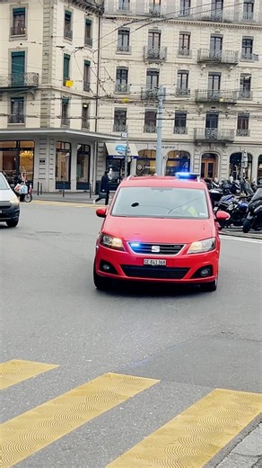 🚨 Specialist HazMat Response | Geneva