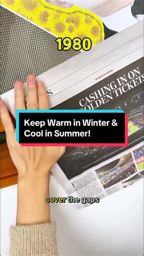 Window Insulation Kit: Keep Warm in Winter & Cool in Summer! 🪟❄️☀️ #YearRoundComfort #InsulationHacks #SaveMoney #usa #tiktok