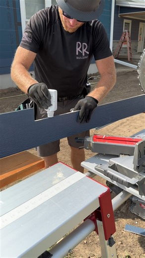 Don’t you love the sound of #LPSmartSide Touch-up Kit #LP | LP Building Solutions for Professionals