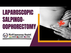 Laparoscopic Salpingo-oophorectomy for Recurrent Endometrioma: A Comprehensive Video Overview