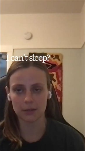 What If Your Life Didn’t Depend on Sleep?