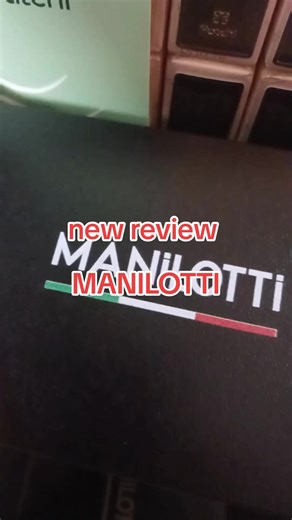 انتظرونى فى مراجعه جديده لبراند جديد وخطير MANILOTTI #مشاهدات #smartkitc#smartkitchentips #homeappliance