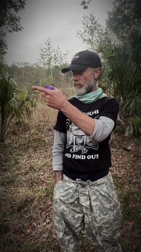 Urban Survival Myth: Abandoned Buildings Are Safe