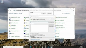 FIX windows cannot find c:\program files(x86)\user extensions\client.exe