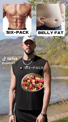 If you’re eating “healthy” and still not losing fat, this is why Most busy professionals and parents I talk to are doing well in the gym. But their nutrition is lacking They're eating