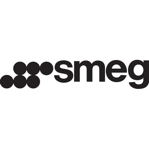 Shop the Brand: SMEG