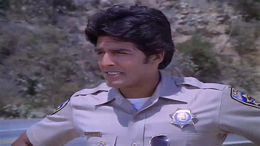 CHiPs Season 1 Episode 4 – Moving Violation Part 16 | CHiPs TV Series