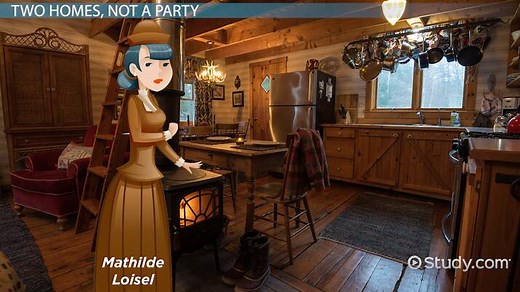 You must c C reate an account to continue watching