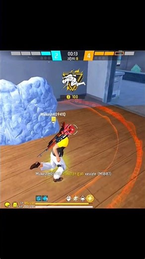 free fire reward ttrrkekrj jrhrbhrjfntb 🤫💔💎🤫💎