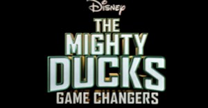 Disney has a new trailer for ‘The Mighty Ducks’ reboot