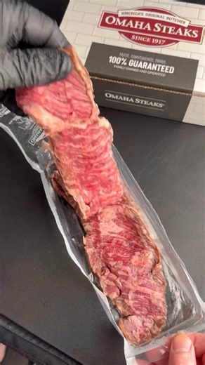 791K views · 2.1K reactions | Level-up your tacos on #NationalTacoDay...