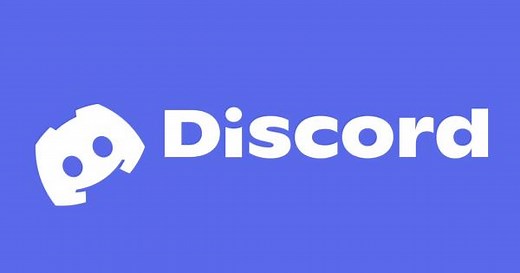 Discord se cayó y tiene problemas a nivel mundial ¿Qué hacer? | LevelUp