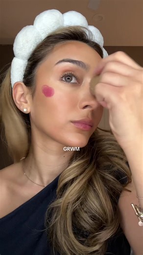 Stunning Saturday Night Makeup Tutorial
