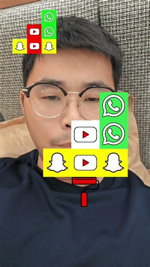 sns call beatbox challenge #sns #whatsapp #beatbox #challenge