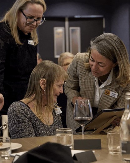 Guide Dogs Australia on Reels