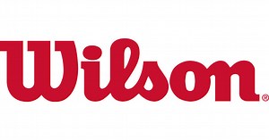 WILSON SPORTING GOODS AND CAITLIN CLARK UNVEIL YEAR TWO SIGNATURE BASKETBALL COLLECTION