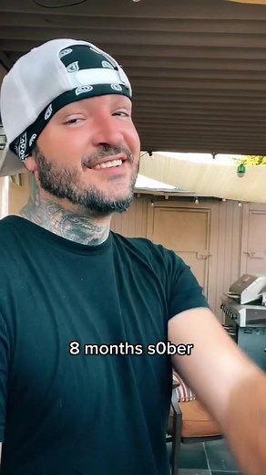 Savage Recovery Swag on TikTok