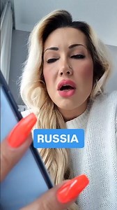 #russia #europa #guerra