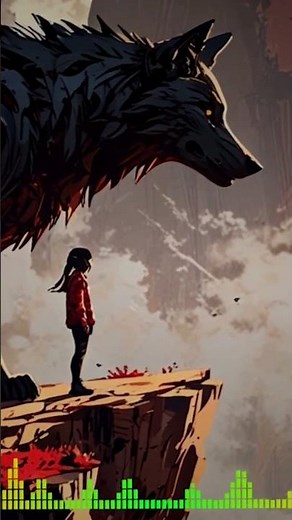 Beyond the Neural Dawn – Epic Electronic Cinematic Soundtrack for Focus & Creation