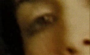 Jam Spoon ft Plavka Right In The Night 1993 | Trance Ever